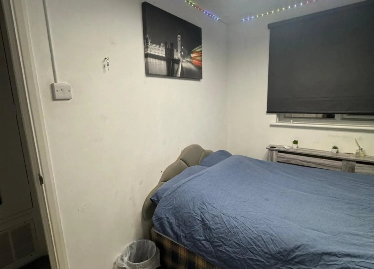 Room 3 Minute Drive From Luton Airport Penzion Luton (Bedfordshire)