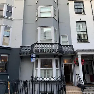  Guest house Weslie United Kingdom
