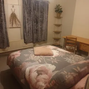 Guest house Sweet Dreams