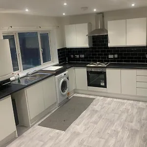  Guest house 330 Leagrave