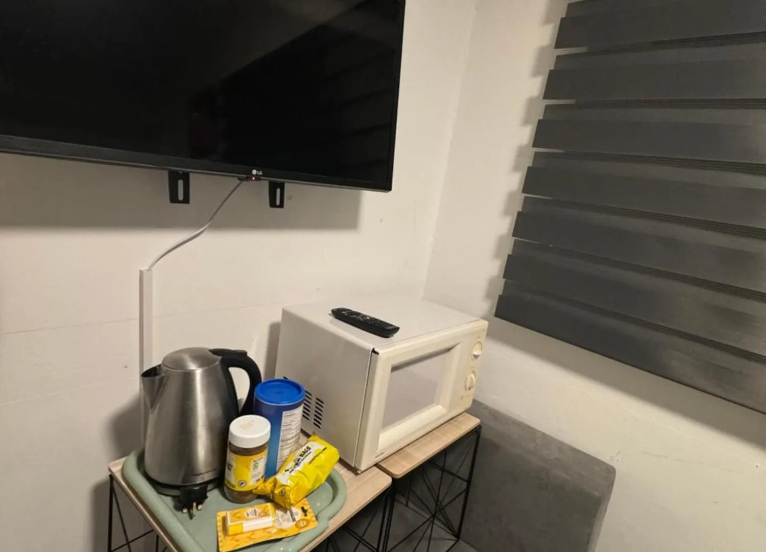 Room 3 Minute Drive From Luton Airport